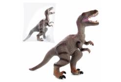 Игрушка Динозавр