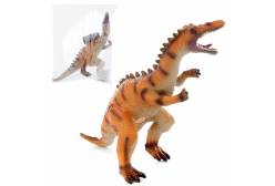 Игрушка Динозавр
